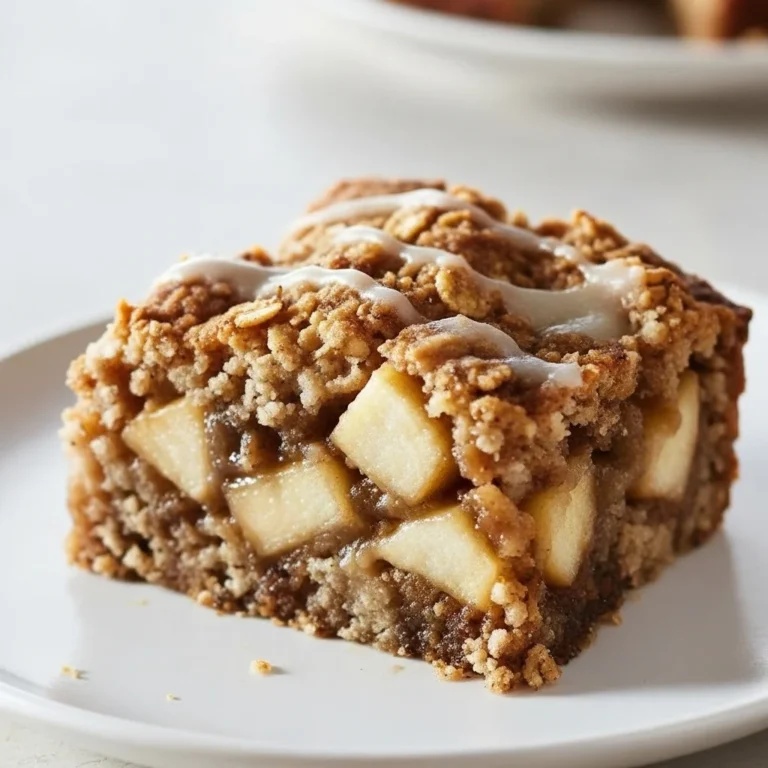 Oatmeal Apple Breakfast Bake whisk d4e3ac8d56e9cb2a3b34f2b8730bae3cdr