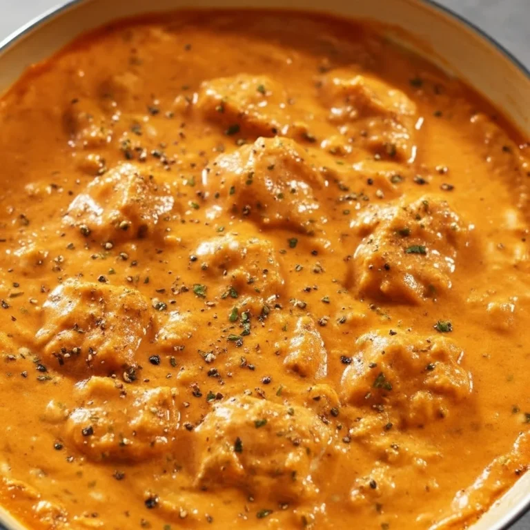 Butter Chicken jgjh
