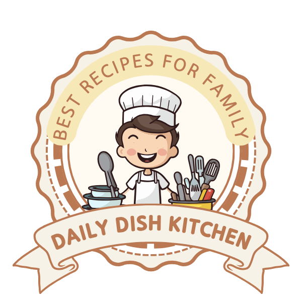 logo (no bg)