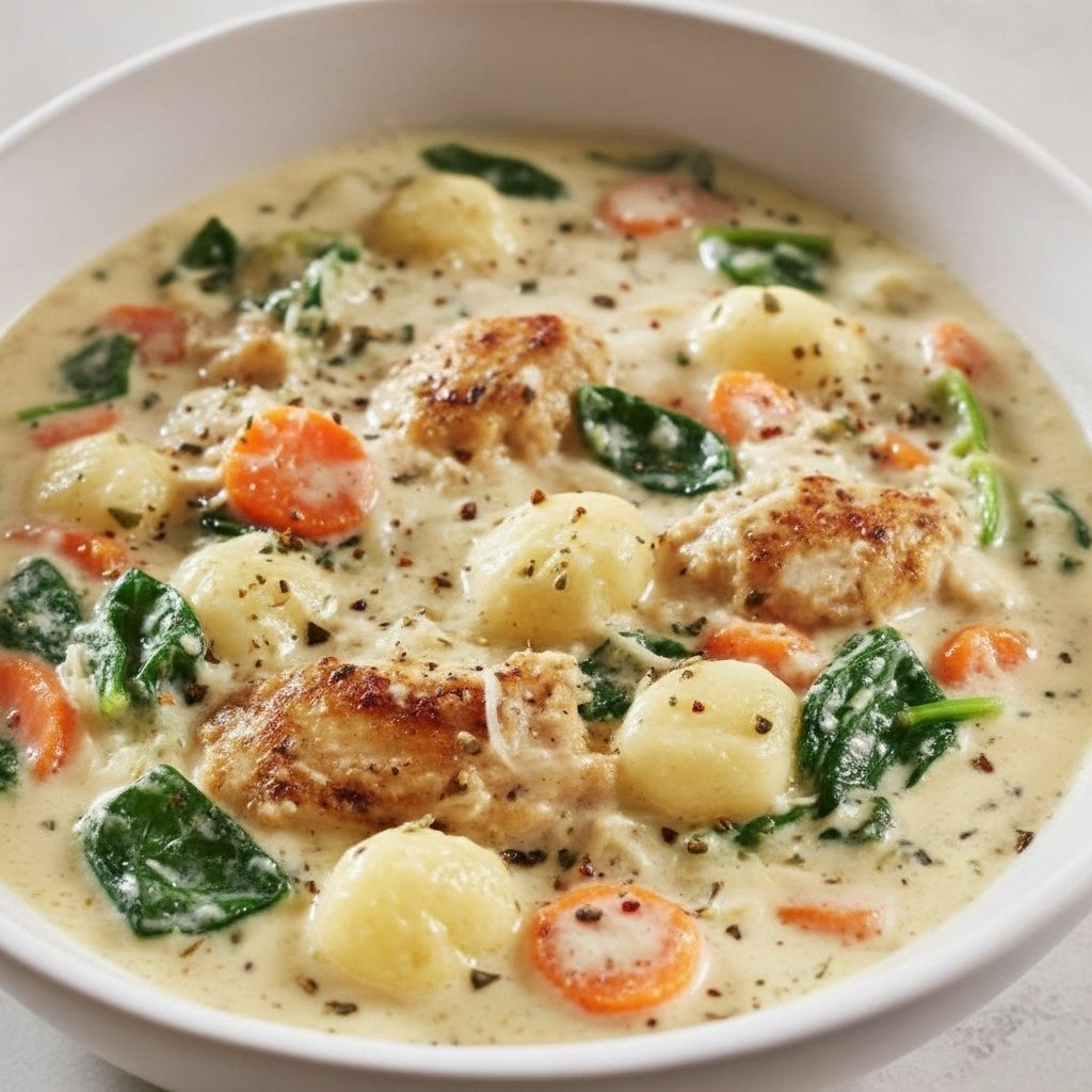 whisk 08b619e4b7ad56989e145f976d5736b9dr