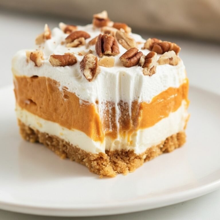 Pumpkin Lush whisk 0e1f45e726baa7a9c294b7d27bc6b463dr