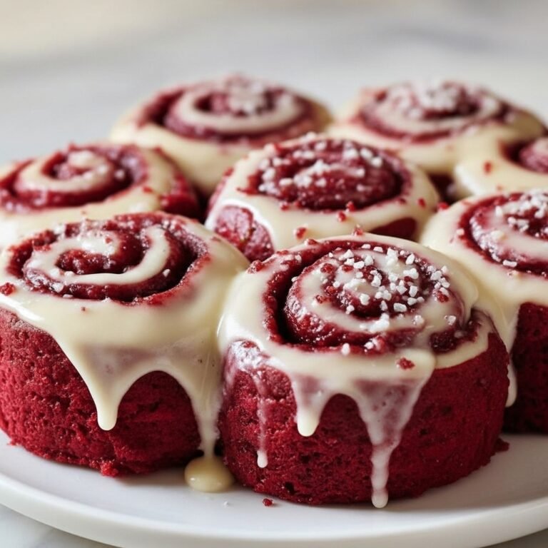 Red Velvet Cinnamon Rolls whisk 170a124d67d84218a4443bd4975a54b9dr