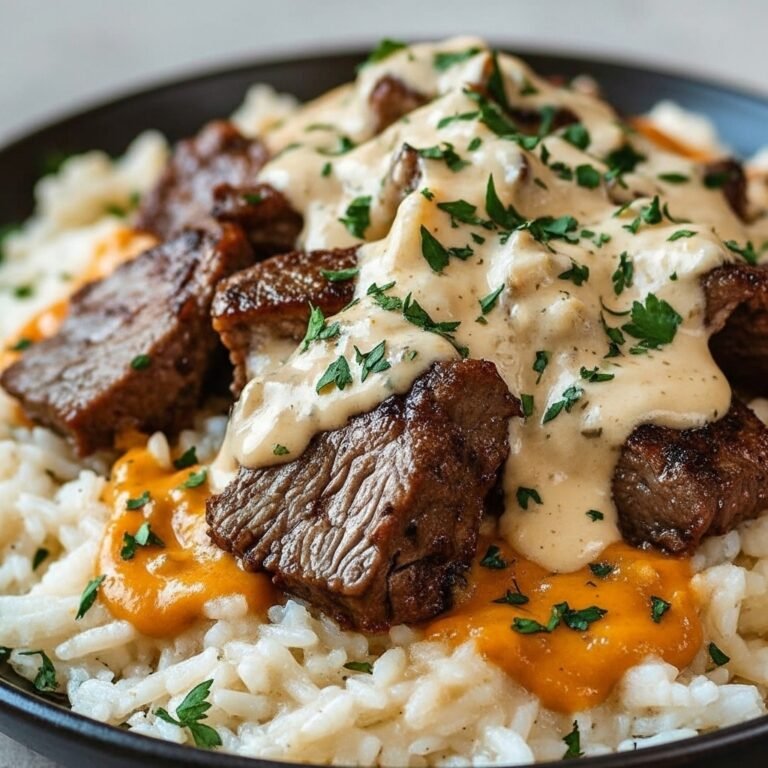 Steak Queso Rice whisk 17d12d378e6ebc590af4dc2588abf9cfdr