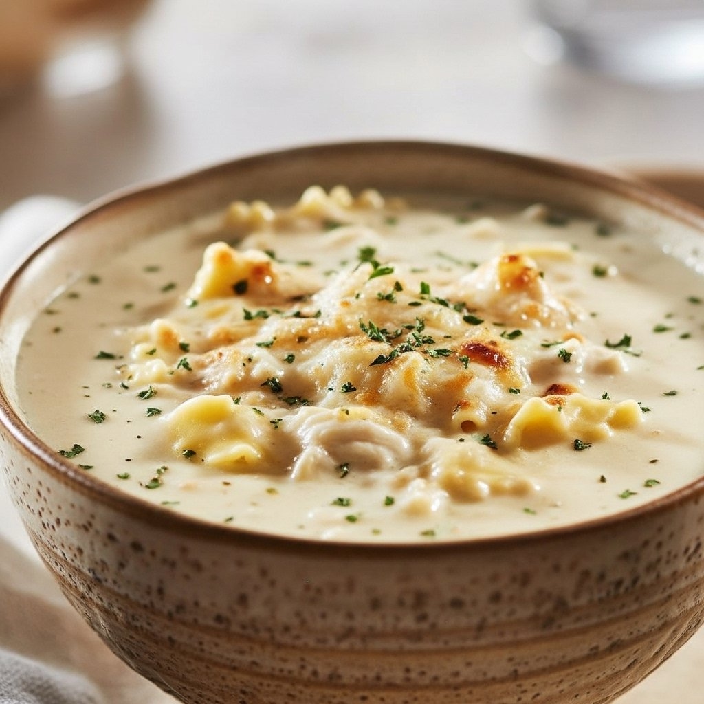 whisk 19ba1e5ddfe2b4d9e3344fd9edbd3006dr