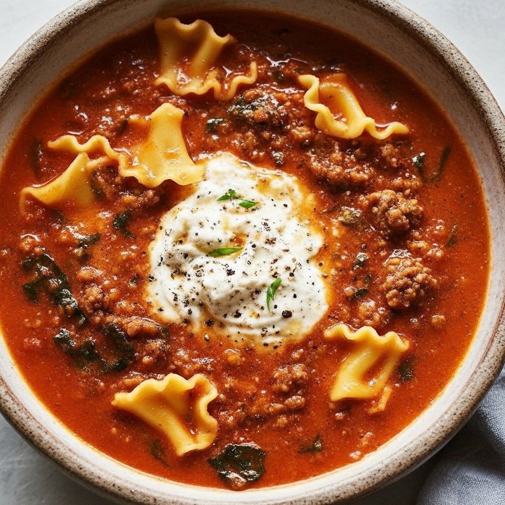 whisk 2c94b8c9444052ebc914a2fd1c5411c3dr