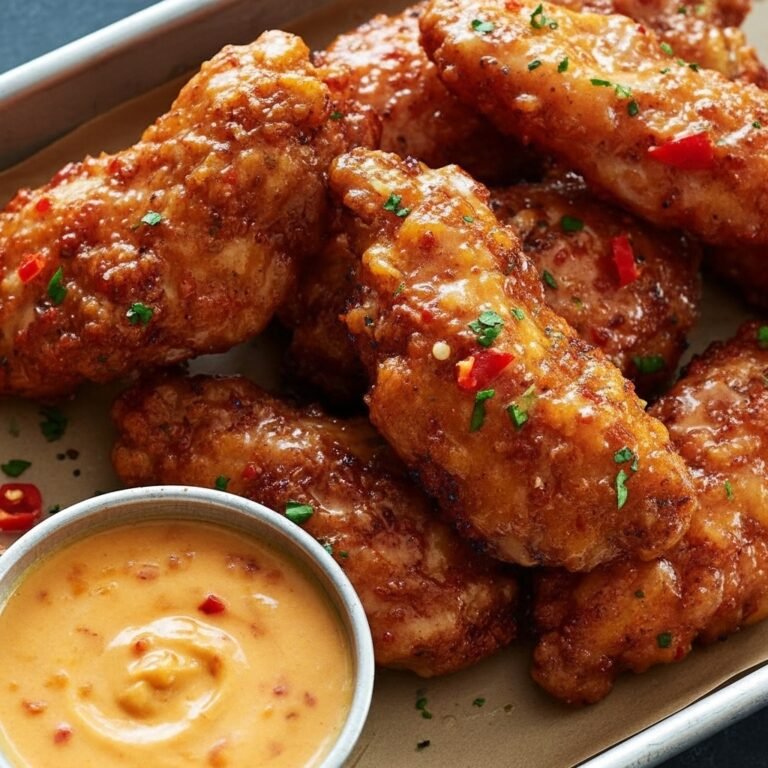 Crispy Bang Bang Chicken whisk 2f01b81a37746b3a05c450a0eff8f188dr