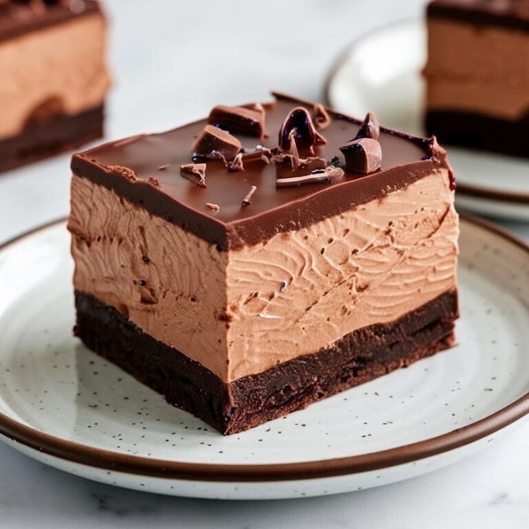 Chocolate Mousse Brownies whisk 410f05d64002e95b4744f38e7899bbe0dr