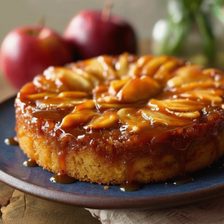 Caramel Apple Upside Down Cake whisk 48554dd10b422b4ae3c4d96b34a90348eg