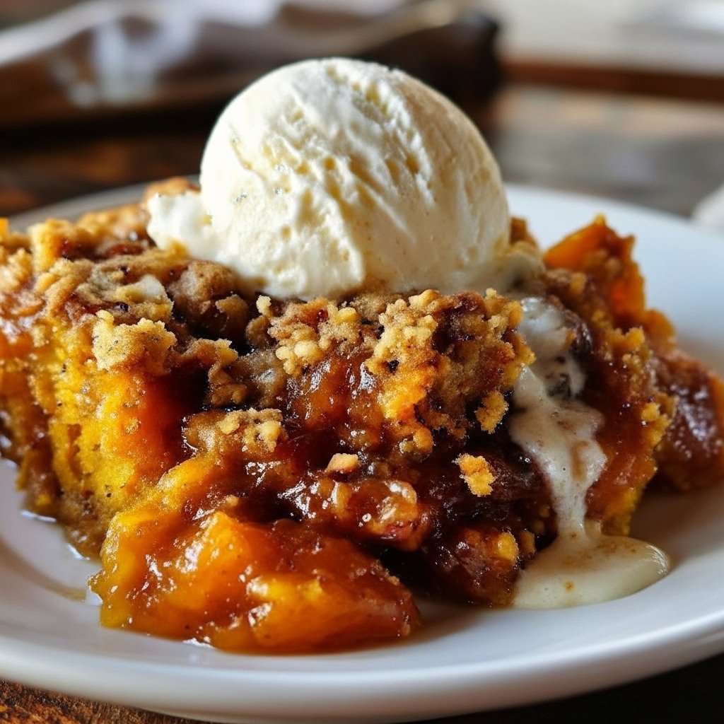 whisk 4b1102d00d96f9abba343b993a2576b3dr