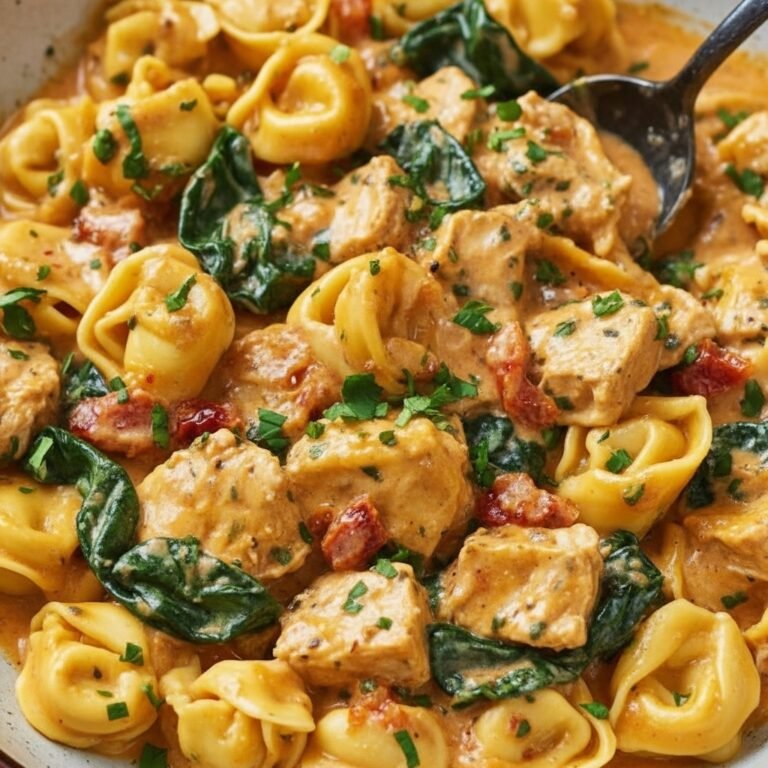 Marry Me Chicken Tortellini whisk 4efa447b90c64d78de047fbad4f4617cdr