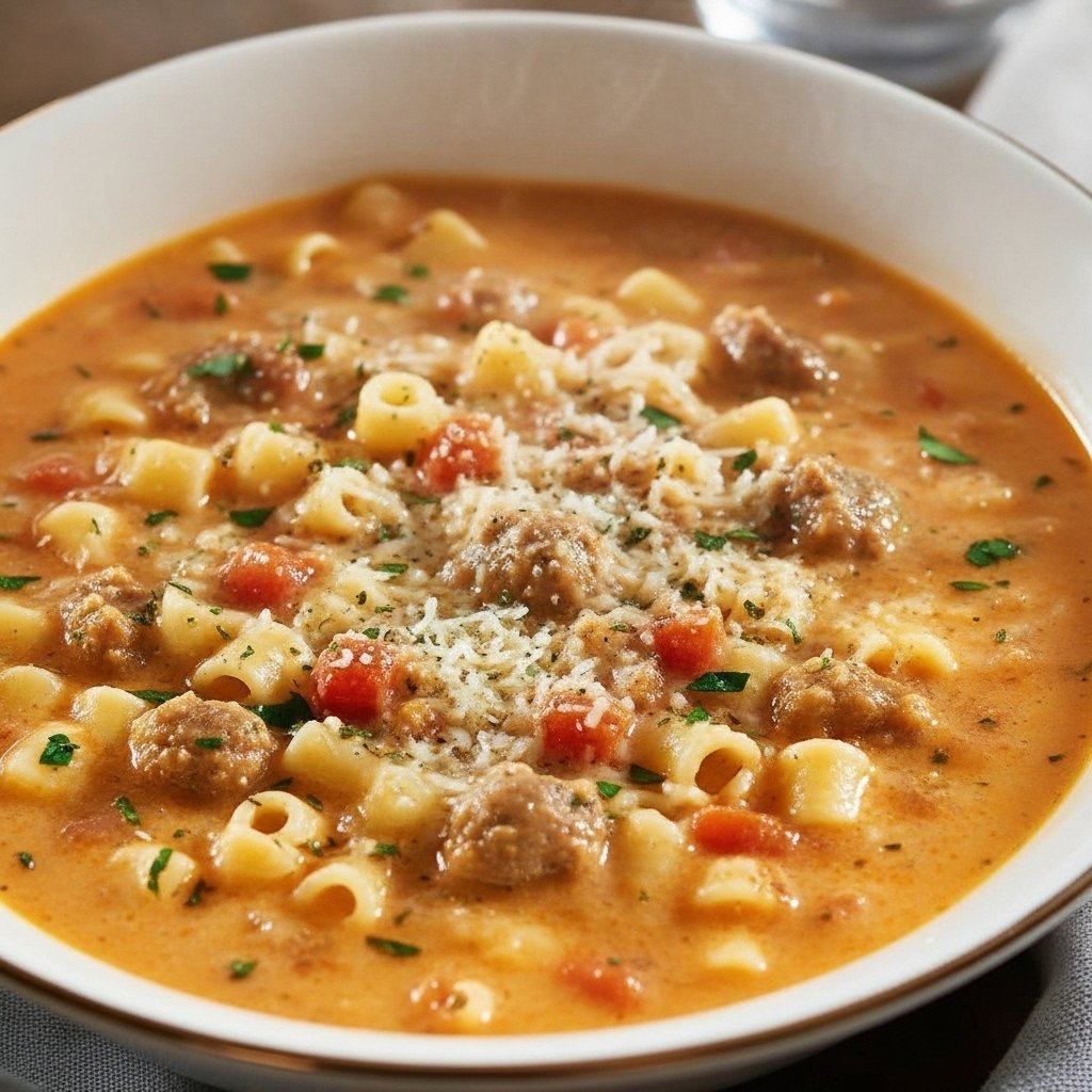 whisk 512fdea2ebd5900b5044806d321a2284dr