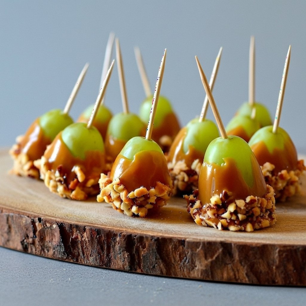 whisk 5545964c94d6b6a85c84bedb8ad394c9dr