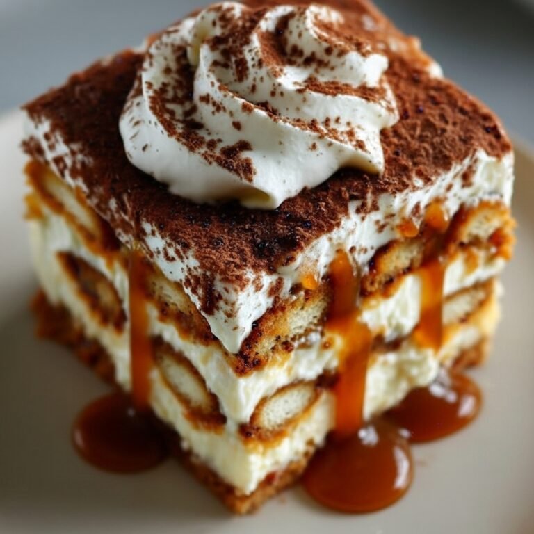 Creamy Pumpkin Tiramisu whisk 5d5fff9228876809d01449cab7e0f7dadr