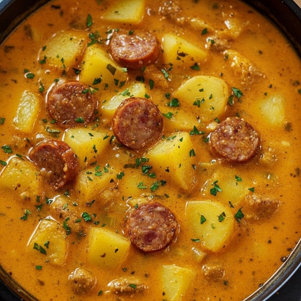 whisk 682b7da834bae3aac41430f94b471048dr whisk 682b7da834bae3aac41430f94b471048dr