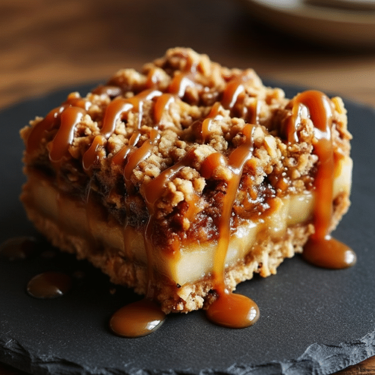 Salted Caramel Apple Bars whisk 77f001f7b876dc382a34505a560f2453eg