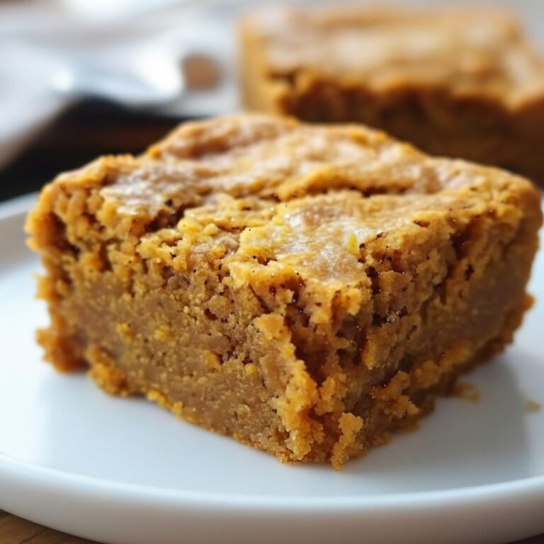 Pumpkin Maple Blondies whisk 787044886c79632b9dc4cde387b904a8dr