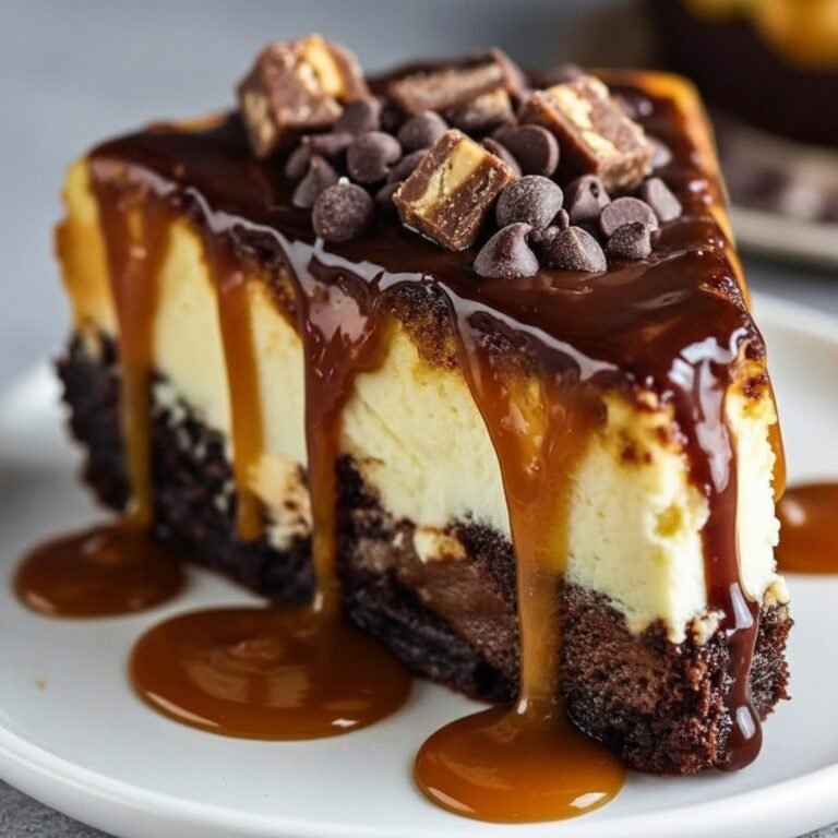 Caramel Brownie Cheesecake whisk 792fd21632ce89f9351413668a632a71dr