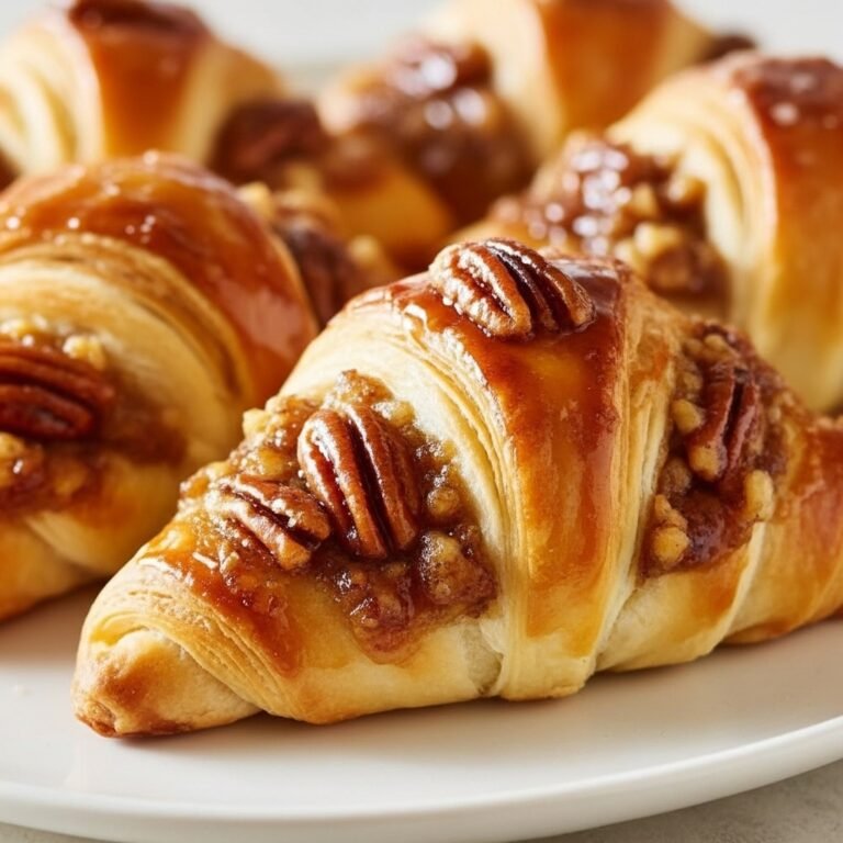 Pecan Pie Crescent Rolls whisk 794eb47d7f0a92cbe8949318f32c838adr