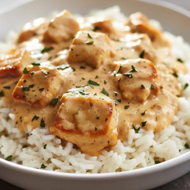 Creamy Smothered Chicken and Rice whisk 7a75180be099af3884146a2fa2c9de7bdr