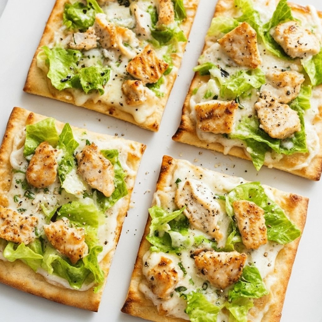 whisk 7f399e1d73acea2ac3341781266a9a77dr