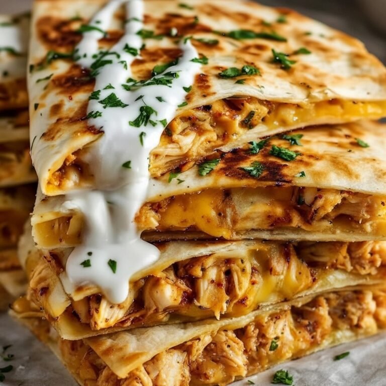 Family Favorite Chicken Quesadilla whisk 822c5d41664e4e3baef407f110cef1dcdr