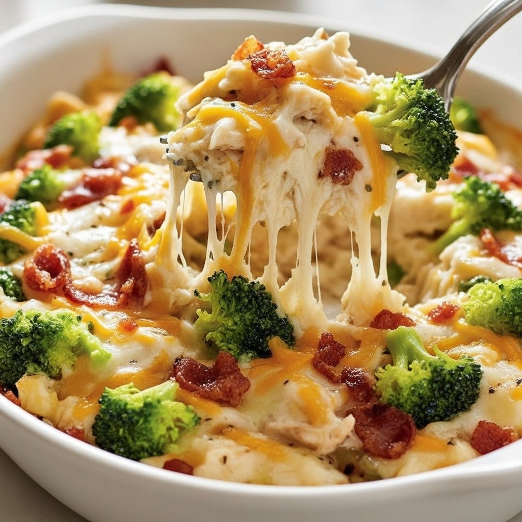 whisk 8389bb804a2a0158cbf430941b9c017fdr