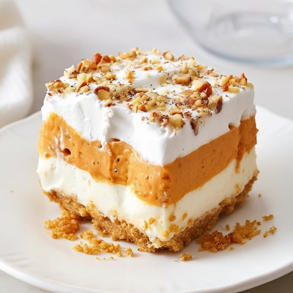 whisk 8b416e46df39a60a0724c801b2d3a038dr