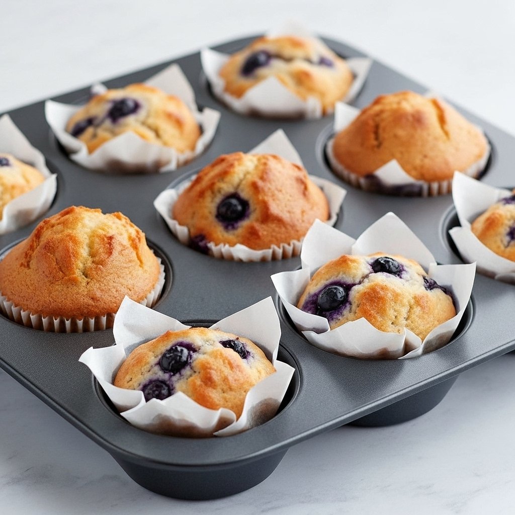 whisk 90131a1827824e294824ad9a620be17bdr