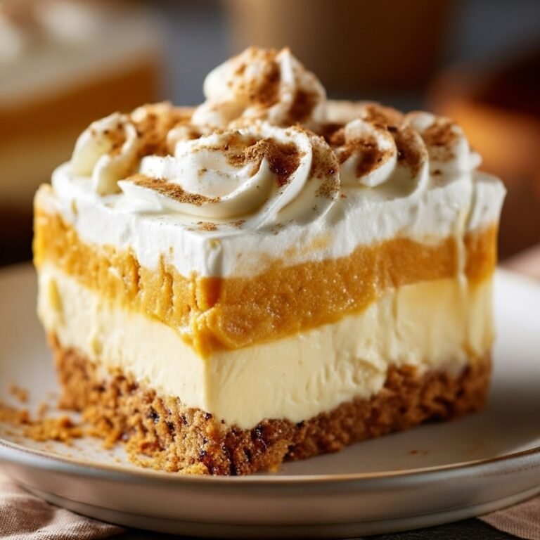 Layered Pumpkin Dessert with Cream Cheese & Cool Whip whisk 963aad4e45af76caa164e04c332dfa37dr