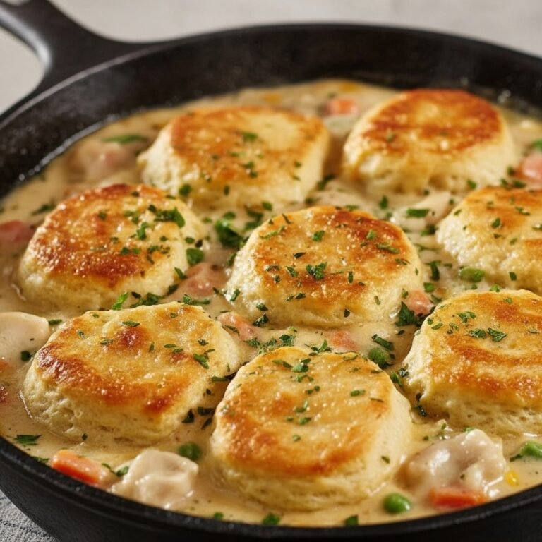 Red Lobster Biscuit Chicken Pot Pie whisk a31a050a3f6739cb48f47b066bc853a0dr