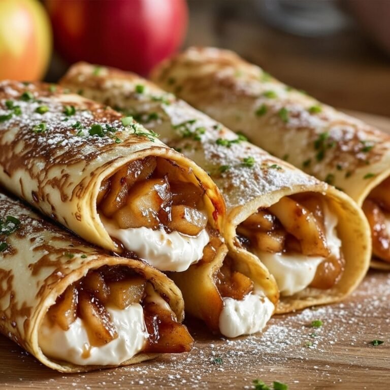 Cozy Apple Cinnamon Breakfast Quesadillas whisk a7874109d613ab7a37343b51dde17b1bdr