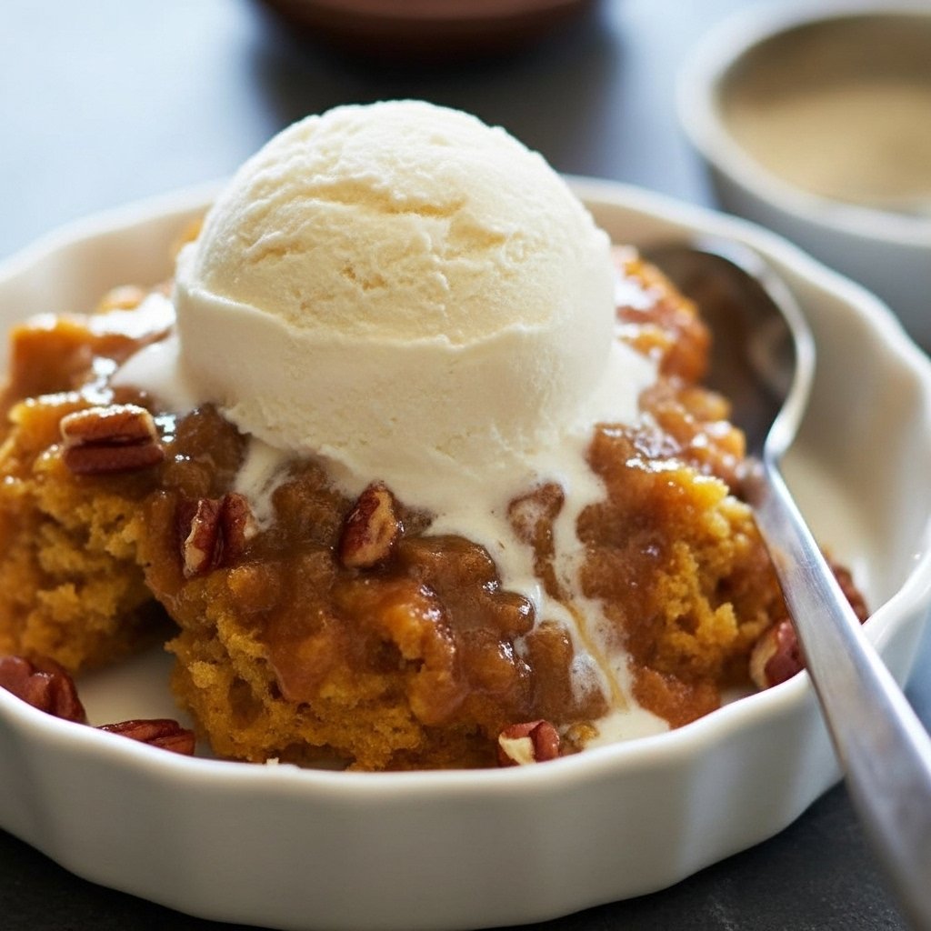 whisk a9b59af428ad7bf94114ebd4ca296dc1dr