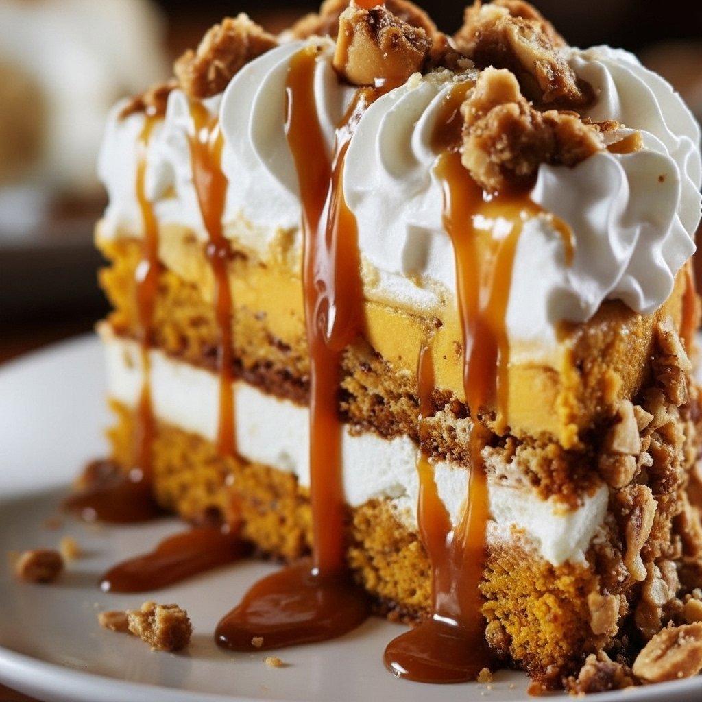 whisk aae5700569672d282524fd6c8494c70fdr