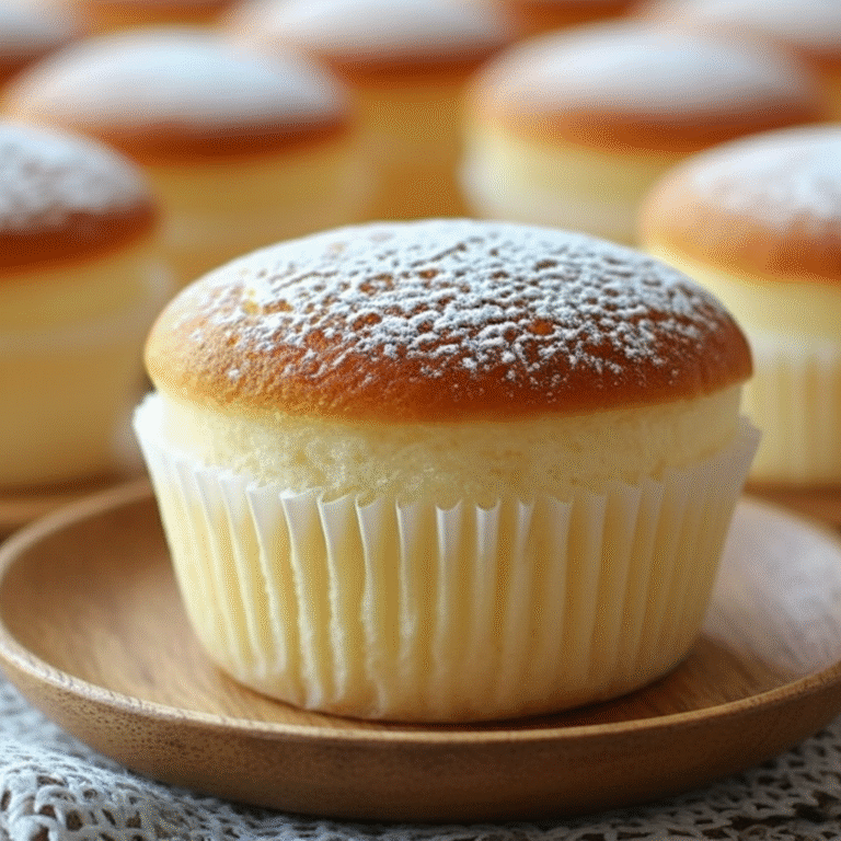 Japanese Cotton Cheesecake Cupcakes whisk af455cc1ca168de9b62462bb4dddc1c0eg