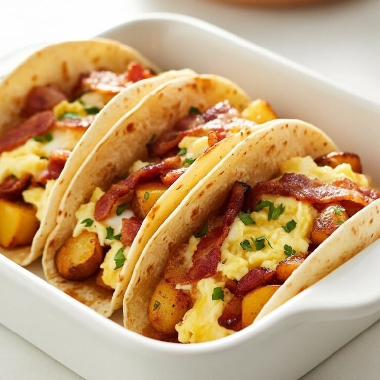 Simple Baked Breakfast Tacos whisk bd444ee79c7569c8e8447ecc3036ccc5dr