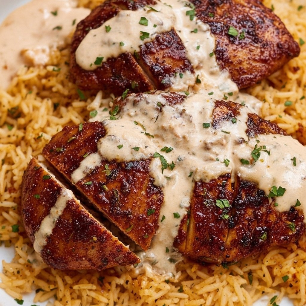 whisk bfaf077ffffa5b7b60e4fbe74dbc2241dr