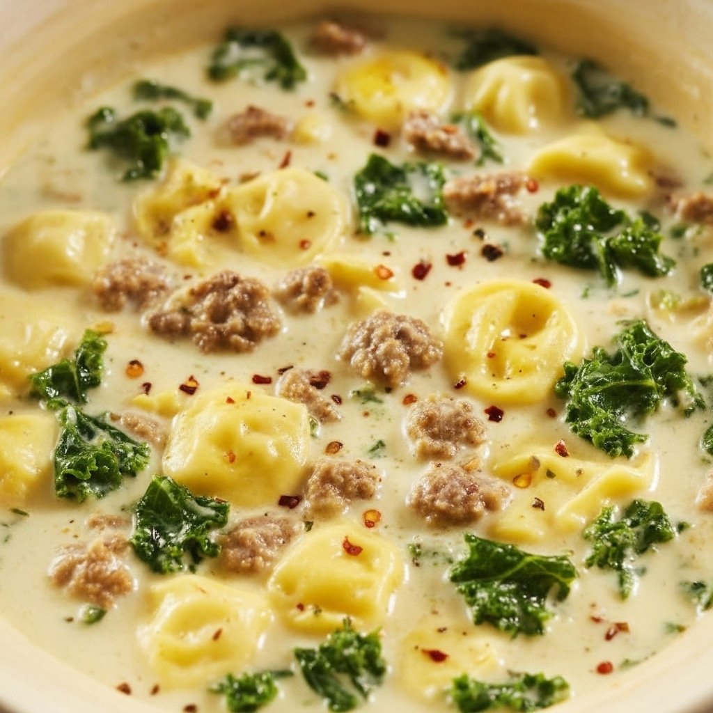 whisk c4daf111bae288d95894c64ca41bf4addr