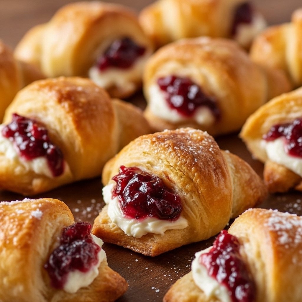 whisk c6b421d278c261db7fb46a211123cc61dr