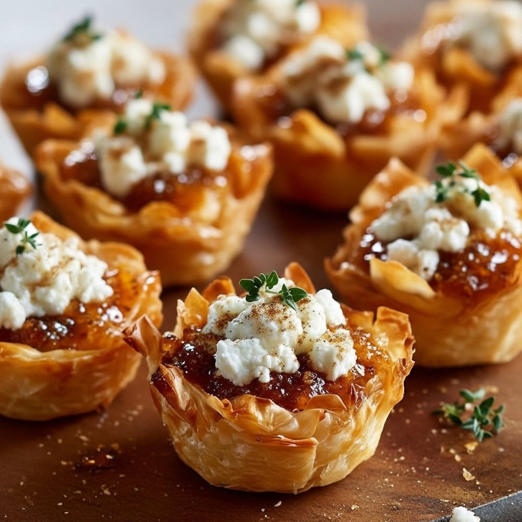 whisk ca7a2d8f7e56eb3b7bd40f830a9f463fdr