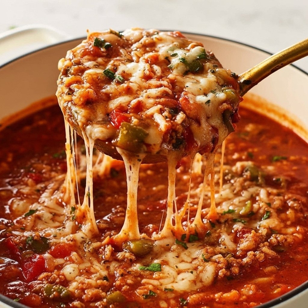 whisk d11e0a8fd469d969c4e4eb42ac120dbcdr