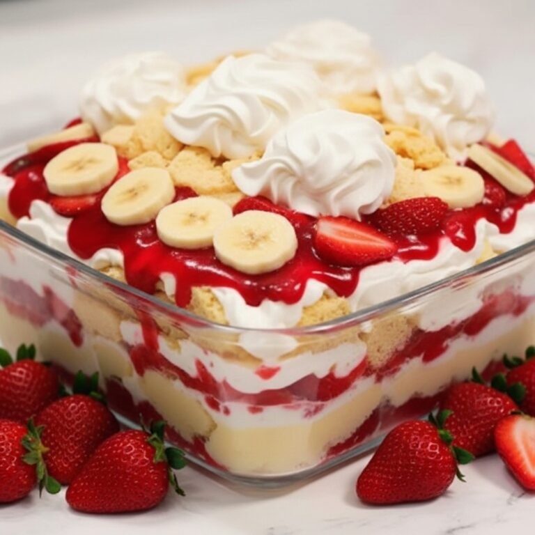 Strawberry Banana Pudding Dream whisk d3216a984f031369b574d69ee26a5ed3dr