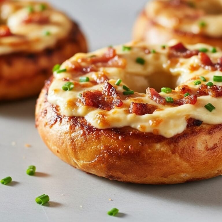 Creamy Bacon Cheddar Bagels whisk d345dca692412d9b20d4e2be44dfcf50dr