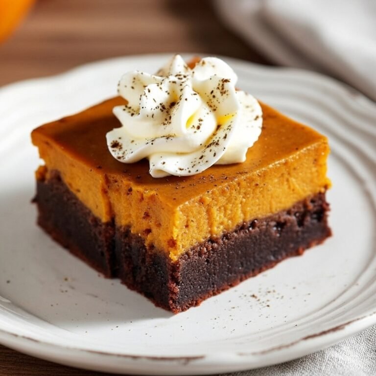Pumpkin Brownies whisk dc3f8f0080304c4a09b4052514002479dr