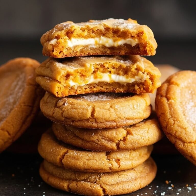 Pumpkin Cheesecake Cookies whisk edda174032b701b8ca2420450f7017e8dr