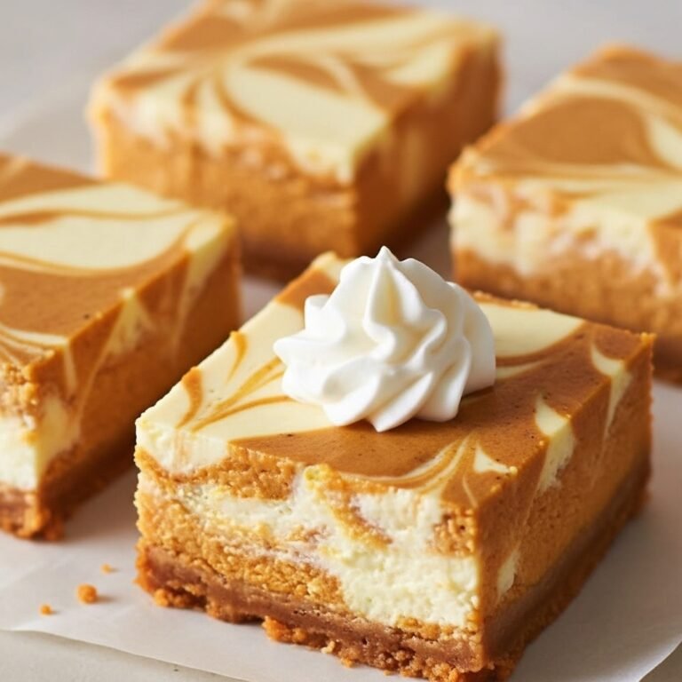 Pumpkin Cheesecake Bars whisk f1566e528e8c70397a64b42bb3f0a204dr