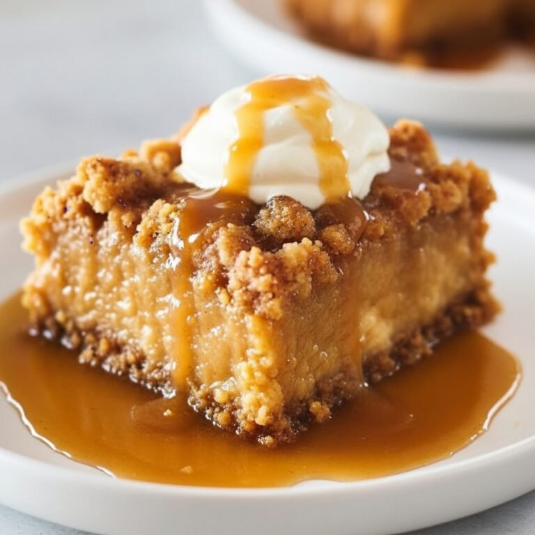Pumpkin Cheesecake Dump Cake whisk f3a8cb63d019ecea0c0418632442b872dr