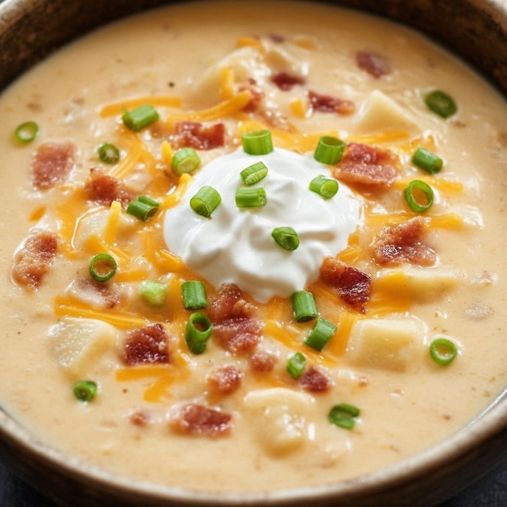 whisk f79729a95e5e9699d674614f8cbdcec3dr whisk f79729a95e5e9699d674614f8cbdcec3dr