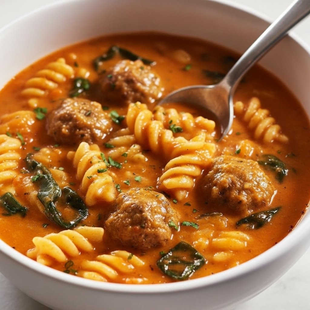 whisk fae4a4ba58ac4009af64c14efe5fa518dr