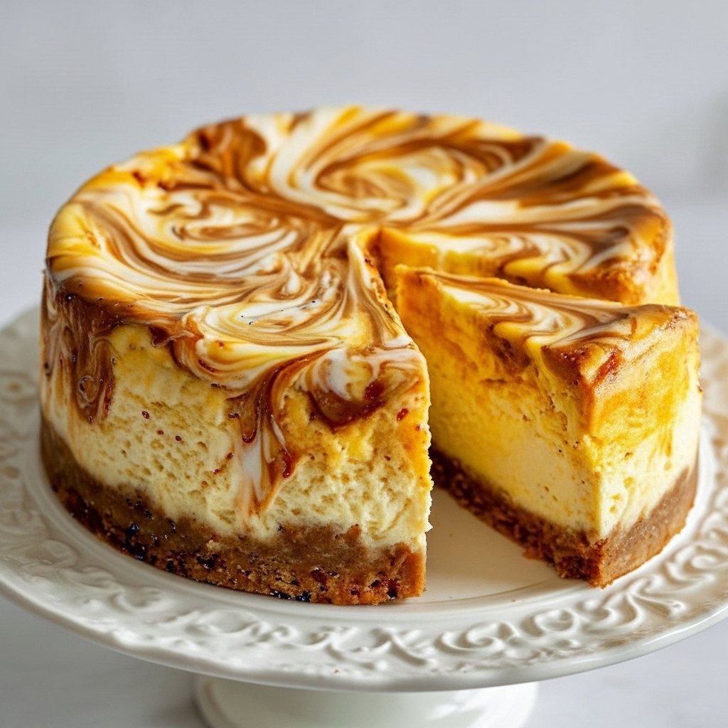 whisk fc89cc6948a5cd9a2f14979efbf983b4dr