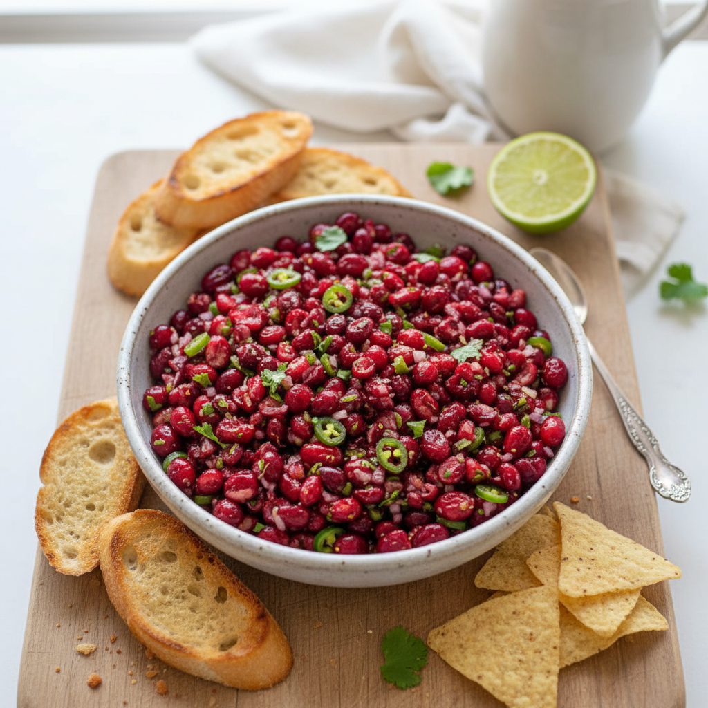 whisk 270e3b797d58a7c8f644fdcf78e57fb0dr